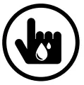 Safety Symbol