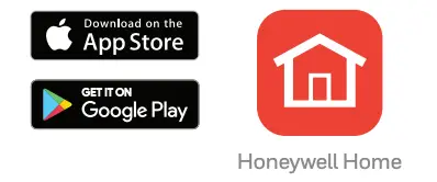 Honeywell Home