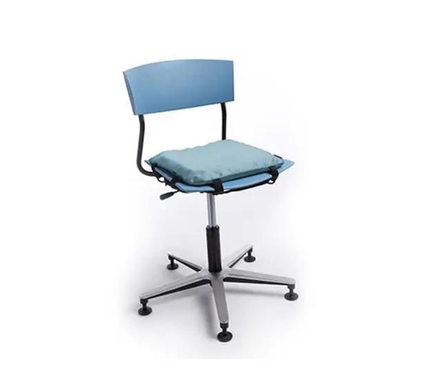 Protac 404 Ball Cushion For Office Chair User Manual
