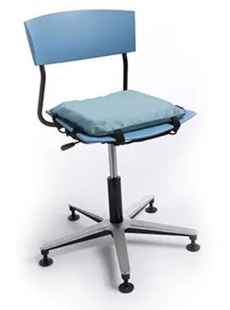 PROTAC-404-Ball-Cushion-for-Office-Chair-PRODACT-IMG