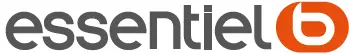 essential-b-LOGO