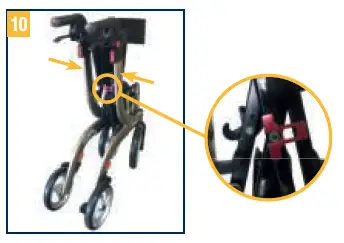drive-XS-Nitro-Rollator-fig-10