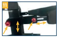 drive-XS-Nitro-Rollator-fig-11