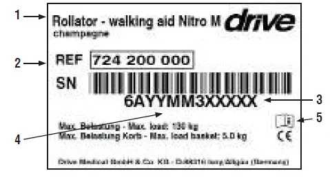 drive-XS-Nitro-Rollator-fig-12