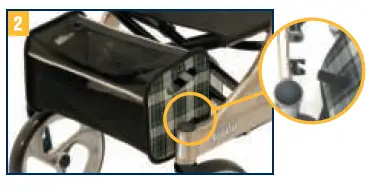 drive-XS-Nitro-Rollator-fig-3