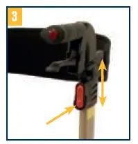 drive-XS-Nitro-Rollator-fig-4