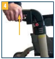 drive-XS-Nitro-Rollator-fig-5