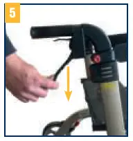 drive-XS-Nitro-Rollator-fig-6