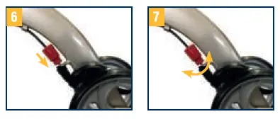 drive-XS-Nitro-Rollator-fig-7