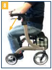 drive-XS-Nitro-Rollator-fig-8