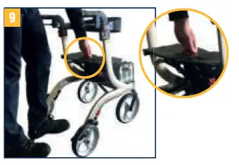 drive-XS-Nitro-Rollator-fig-9
