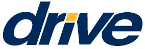 drive-XS-Nitro-Rollator-logo