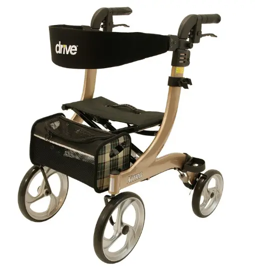 drive-XS-Nitro-Rollator-prodact-img