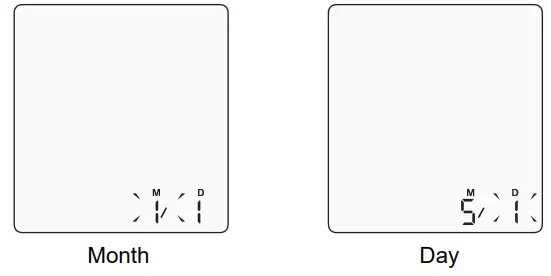 Kinetik-TMB-1970-Fully-Automatic-Blood-Pressure-Monitor-fig-10