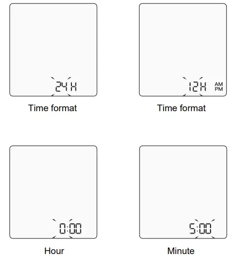 Kinetik-TMB-1970-Fully-Automatic-Blood-Pressure-Monitor-fig-11