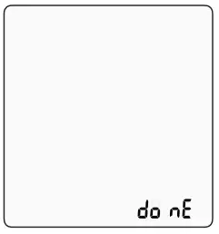 Kinetik-TMB-1970-Fully-Automatic-Blood-Pressure-Monitor-fig-12