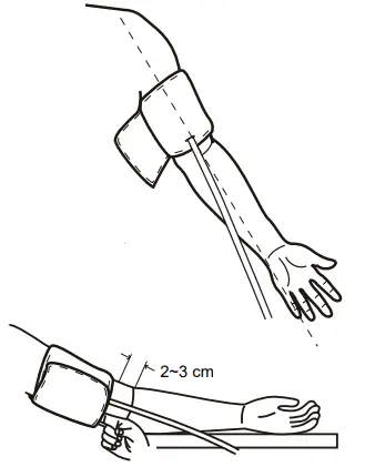 Kinetik-TMB-1970-Fully-Automatic-Blood-Pressure-Monitor-fig-13