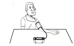 Kinetik-TMB-1970-Fully-Automatic-Blood-Pressure-Monitor-fig-14