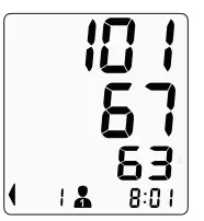 Kinetik-TMB-1970-Fully-Automatic-Blood-Pressure-Monitor-fig-16