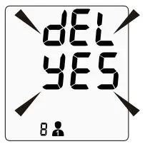 Kinetik-TMB-1970-Fully-Automatic-Blood-Pressure-Monitor-fig-18