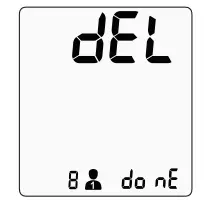 Kinetik-TMB-1970-Fully-Automatic-Blood-Pressure-Monitor-fig-19