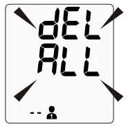 Kinetik-TMB-1970-Fully-Automatic-Blood-Pressure-Monitor-fig-20