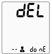 Kinetik-TMB-1970-Fully-Automatic-Blood-Pressure-Monitor-fig-21