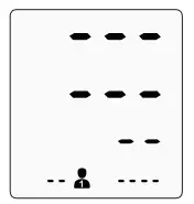 Kinetik-TMB-1970-Fully-Automatic-Blood-Pressure-Monitor-fig-22