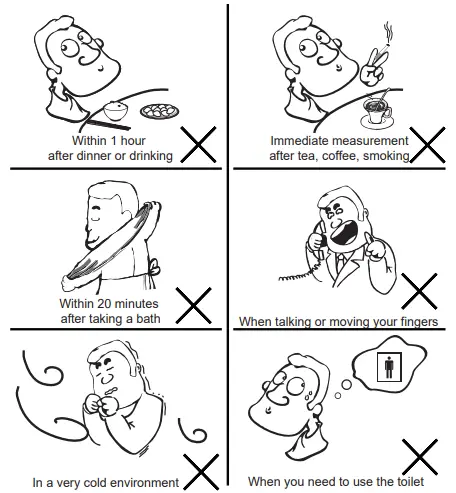 Kinetik-TMB-1970-Fully-Automatic-Blood-Pressure-Monitor-fig-23