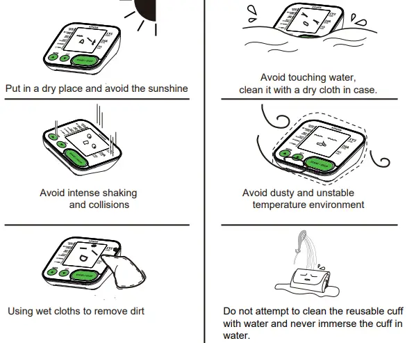 Kinetik-TMB-1970-Fully-Automatic-Blood-Pressure-Monitor-fig-24