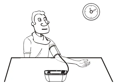 Kinetik-TMB-1970-Fully-Automatic-Blood-Pressure-Monitor-fig-27