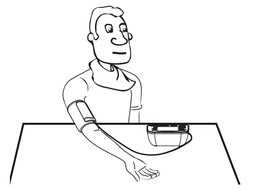 Kinetik-TMB-1970-Fully-Automatic-Blood-Pressure-Monitor-fig-28