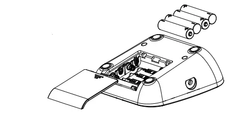 Kinetik-TMB-1970-Fully-Automatic-Blood-Pressure-Monitor-fig-6