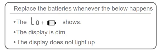 Kinetik-TMB-1970-Fully-Automatic-Blood-Pressure-Monitor-fig-7