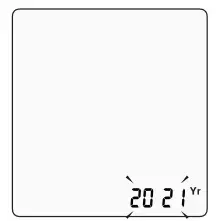 Kinetik-TMB-1970-Fully-Automatic-Blood-Pressure-Monitor-fig-9