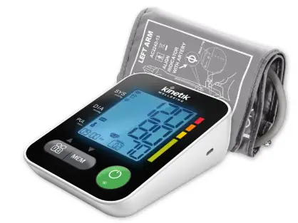 Kinetik-TMB-1970-Fully-Automatic-Blood-Pressure-Monitor-product
