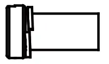 Harbor Breeze L0982-CBK Twin Breeze II Ceiling Fan - fig 10