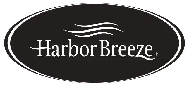 Harbor Breeze logo