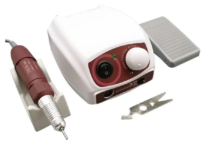 AlleLac-Allestrong-270-Nail-Drill-Machine-PRODACT-IMG