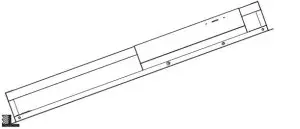 Installation Instruction