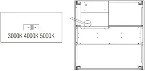 Installation Instruction