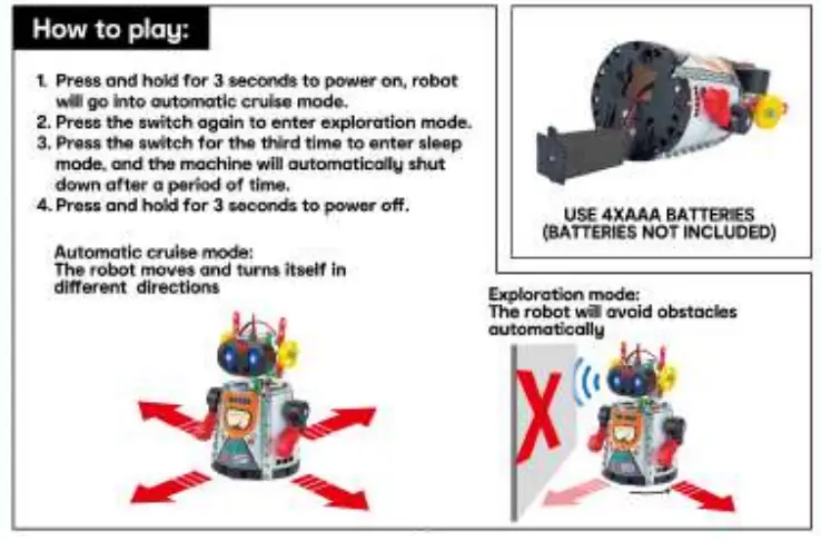 anko-43232314-157-Piece-Build-Your-Own-Metal-Robot-FIG-2