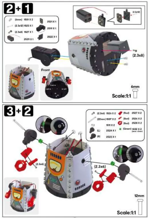 anko-43232314-157-Piece-Build-Your-Own-Metal-Robot-FIG-4