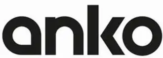 anko-LOGO