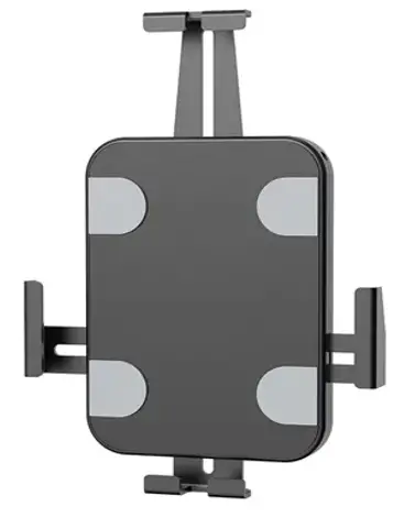 Neomounts WL15-625BL1 Tablet Mount