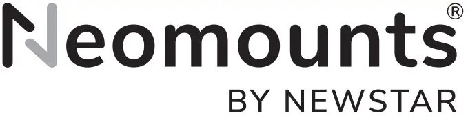 Neomounts logo