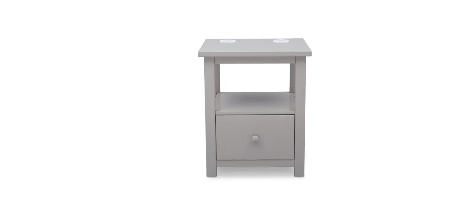 Rodler Detla Bedside Table Installation Guide Rodler Detla Bedside Table Installation Guide