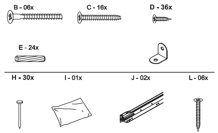 Rodler-DELTA-Bedside-Table-FIG-2
