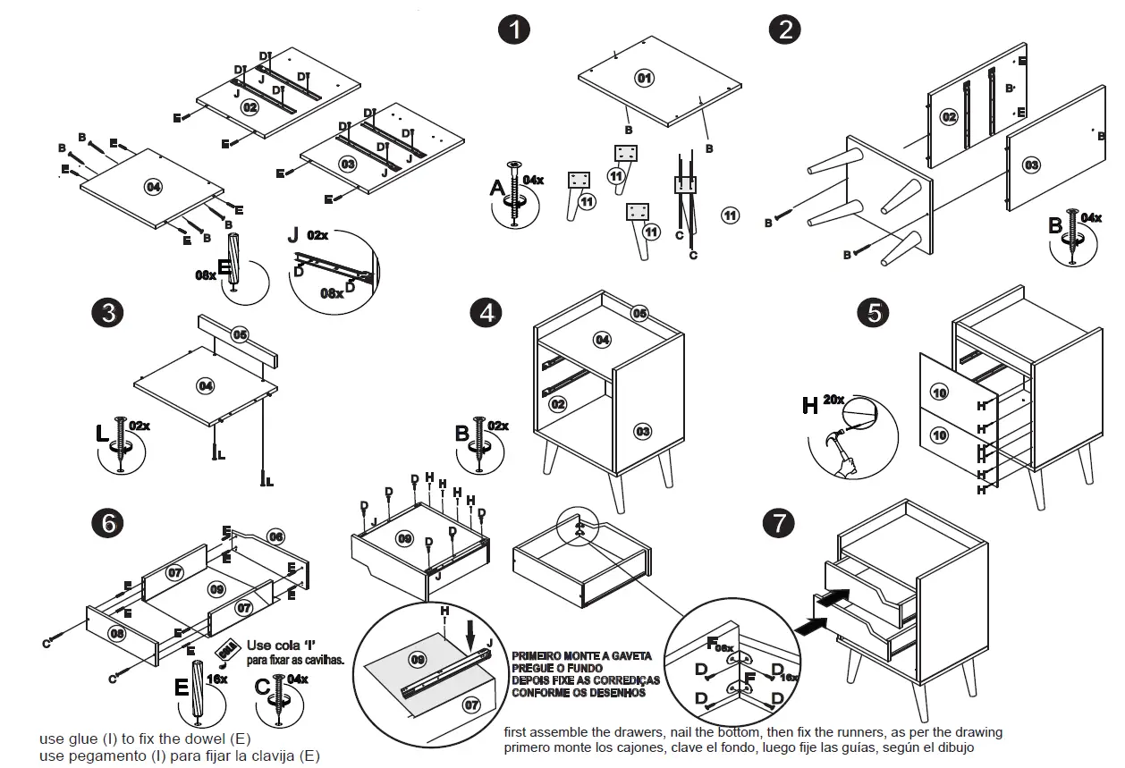 Rodler-DELTA-Bedside-Table-FIG-3