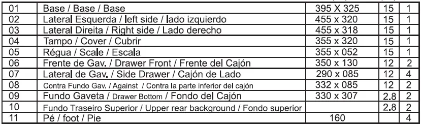 Rodler-DELTA-Bedside-Table-FIG-4